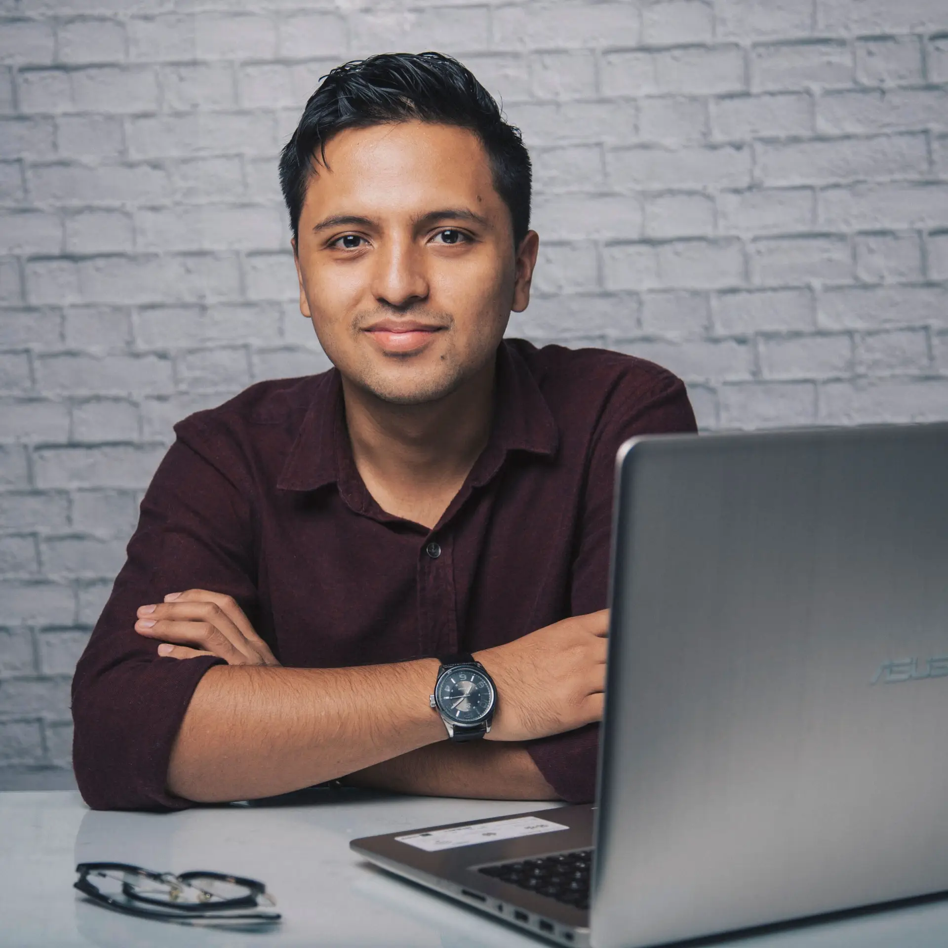 Manak Cheda